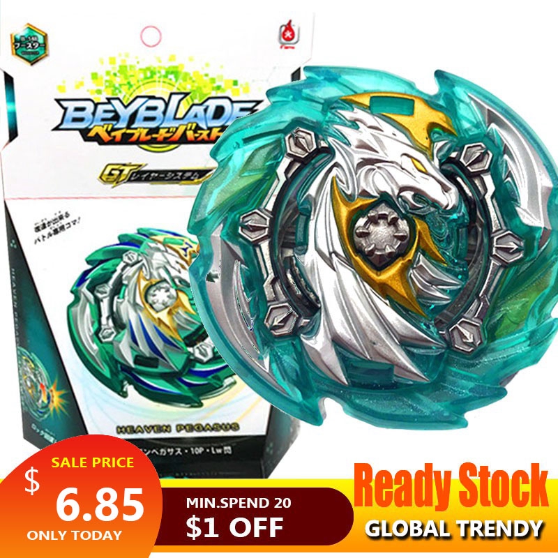 Beyblade Burst Gt Set ถ กท ส ด พร อมโปรโมช น ม ค 22 Biggo เช คราคาง ายๆ