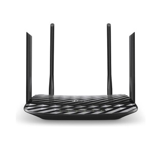 WIRELESS LAN ARCHER-C6_V3.20