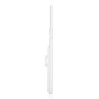 UniFi UAP-AC-M ของแท้ ประกัน 3 ปี ฟรีสายLAN เครื่องกระจายสัญาณวายฟาย ตัวแทนประเทศใทย