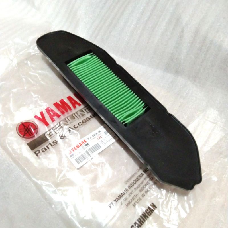 FREEGO AIR FILTER ฟรีโก AIR FILTER ดั้งเดิม B5D-E4450-00.