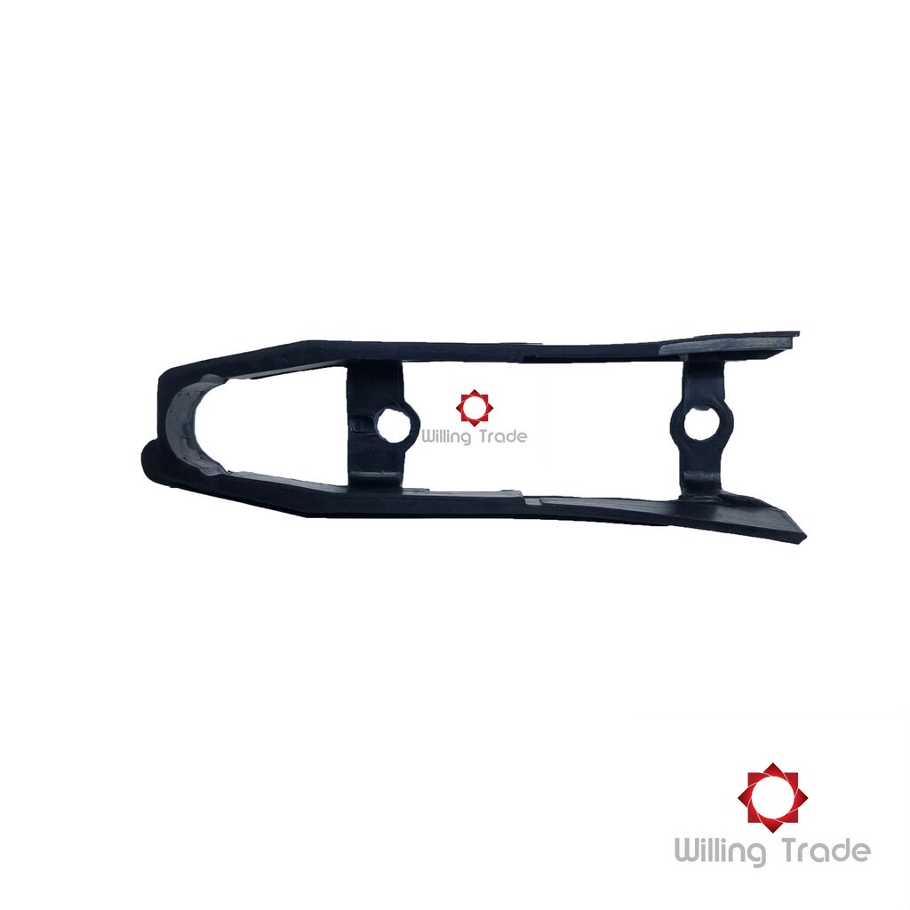 0168_AP. ยางรองโซ่ (A275)HONDA (APP: 51270-KW7-870A) SONIC, NOVA-RS, TENA, use for #51270-KW7-870 คุ