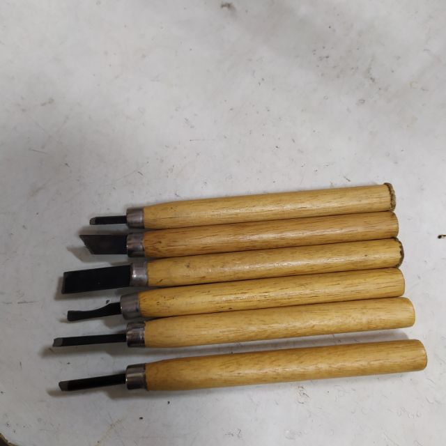 รายการ 104+ ภาพพื้นหลัง เครื่องมือแกะสลักไม้ อัปเดต