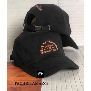 ใหม่ หมวกแก๊ป รุ่นล่าสุด และล่าสุด แบบดั้งเดิม สไตล์ดิสโทร สําหรับผู้ชาย