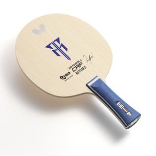 ไม้ปิงปอง BUTTERFLY รุ่น TIMO BOLL CAF แท้100%