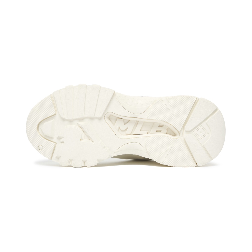 MLB UNISEX BIG BALL CHUNKY A SNEAKER 32SHC1011 50I - mlb_thailand ...