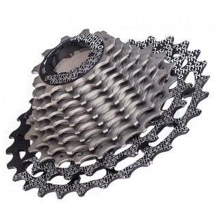 0% 10ด. Rotor – 11 SPEED CASSETTE  ใชได้กับ ชุดขับ Shimano/Sram ประกัน 0 ไทย