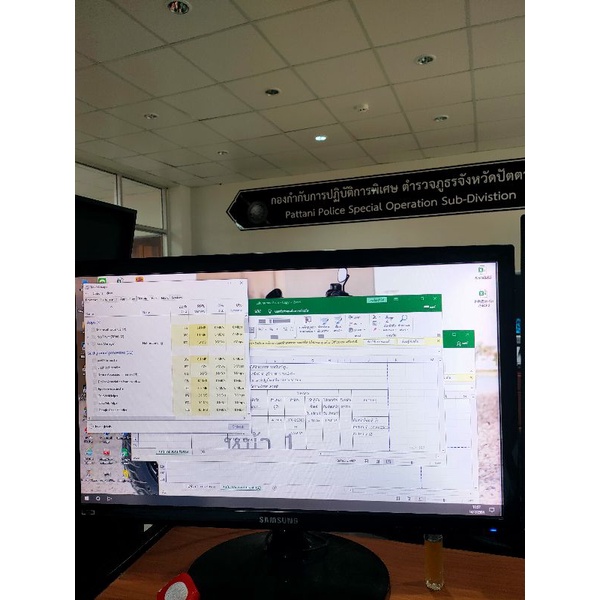 คอมพิวเตอร์ถูก Amd+ ssdพร้อมกาดจอ 730