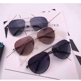 Chopard sunglasses เช็คก่อนสั่