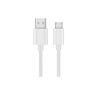 สายชาร์จโทรศัพท์ Micro USB สายชาร์จเร็ว สำหรับ แอนดรอยด์ Oppo Samsung Vivo SS138