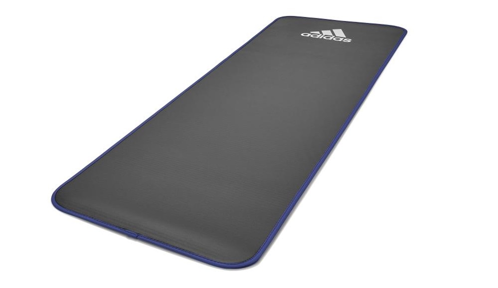 b044e0ddb09854a5da6c420d7c46bfa0