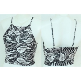 เสื้อ หรือ ครอป