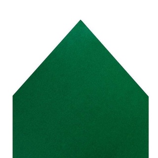 PLANGO 2-SIDED COLORED PAPER