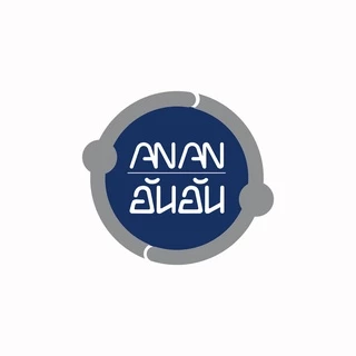 [ขายยกลัง] ANAN ผ้าอ้อมผู้ใหญ่อันอัน แบบเทป ไซส์ L-XL10 ชิ้น*8แพ็ค ซึมซับยาวนาน 2000CC #C901652