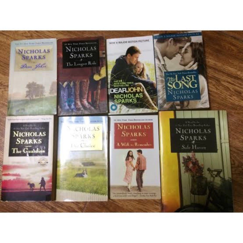 หนังสือสองภาษา ถูกที่สุด พร้อมโปรโมชั่น พ.ค. 2023|Biggoเช็คราคาง่ายๆ