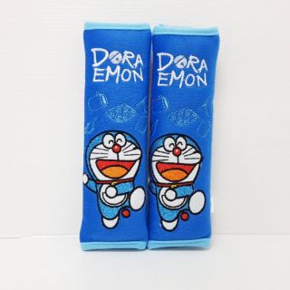 หุ้มเบลท์ลิขสิทธิ์แท้ #ลายDoraemon G