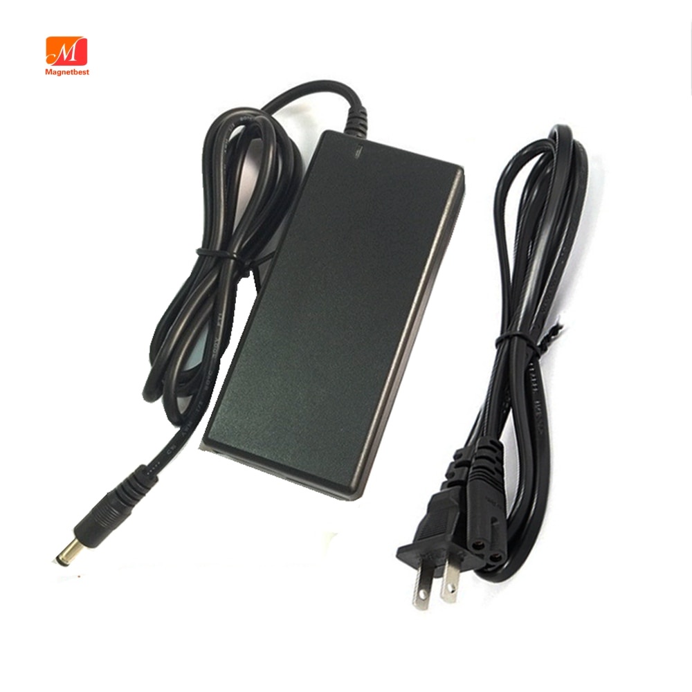 อะแดปเตอร์ AC DC 12.6V 1.8A สําหรับ INNO IFS-15M IFS-55 Optical fiber fusion splicer DarkHorse H9 D2