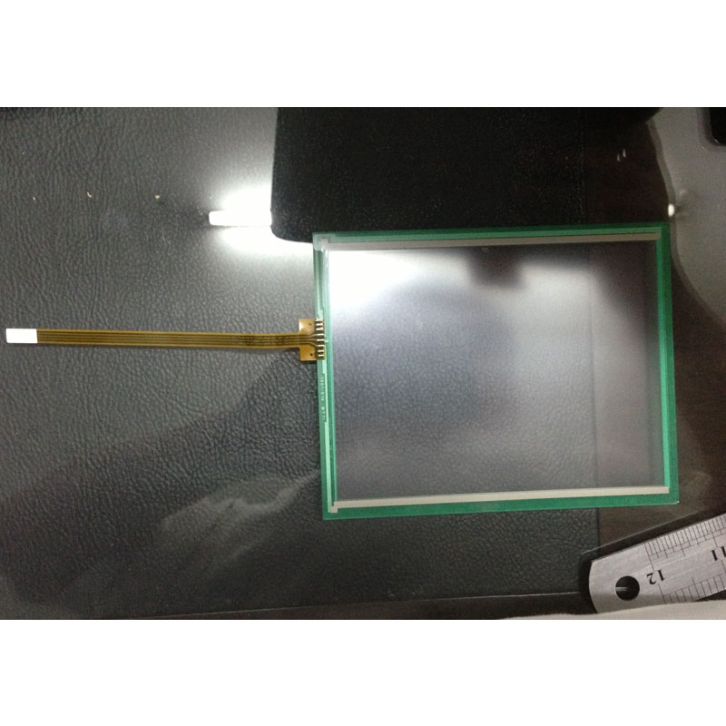 Pws1711-cth pws1711-ctn pws1711-stn หน้าจอสัมผัส สินค้าของแท้ในสต็อก