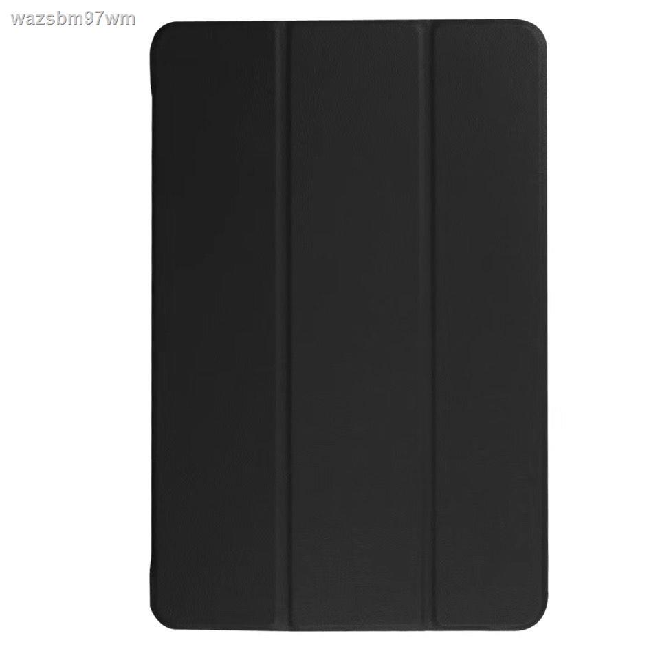 เคสแท็บเล็ตซัมซุงSamsung tablet case㍿Samsung Tab A 10.1 P580 แท็บเล็ตฝา