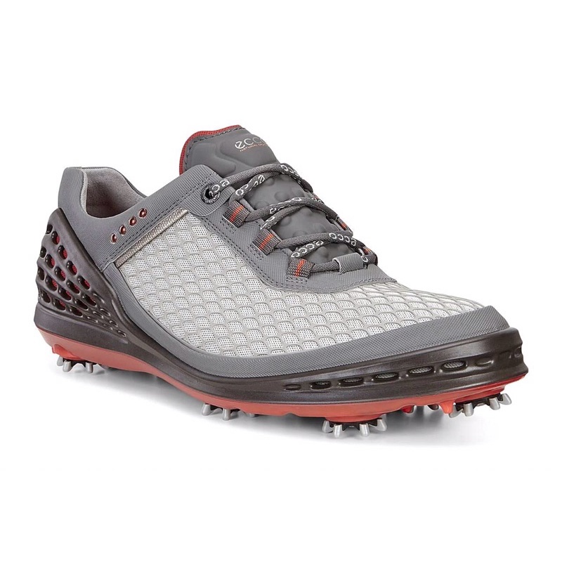 Ecco Golf Shoes รองเท้ากอล์ฟสำหรับผู้ชาย