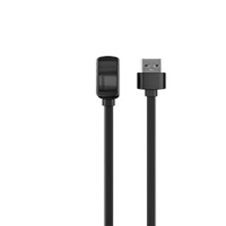 Garmin Charging / Data Cable แบบเสียบ และ Charging / Data Clip แบบหนีบ