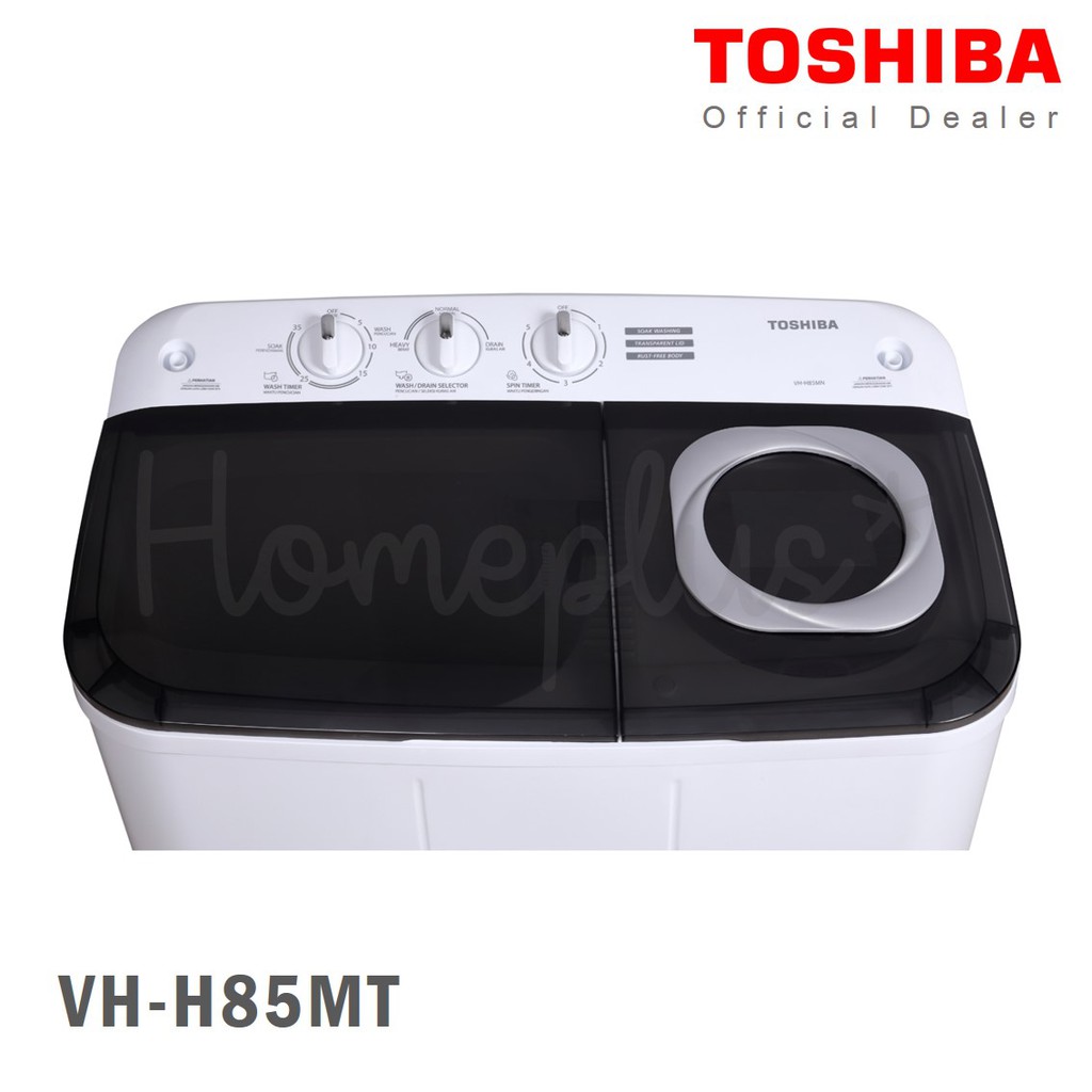 รูปภาพ 5