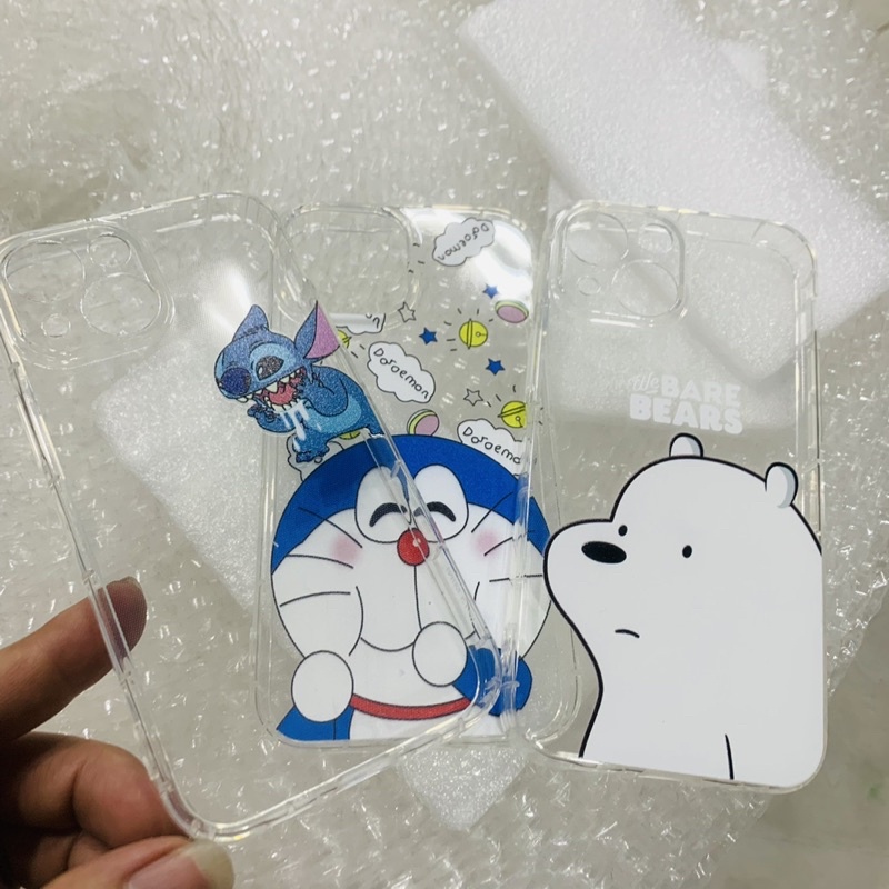 เคสไอโฟน 13, 13 mini, 13 pro max