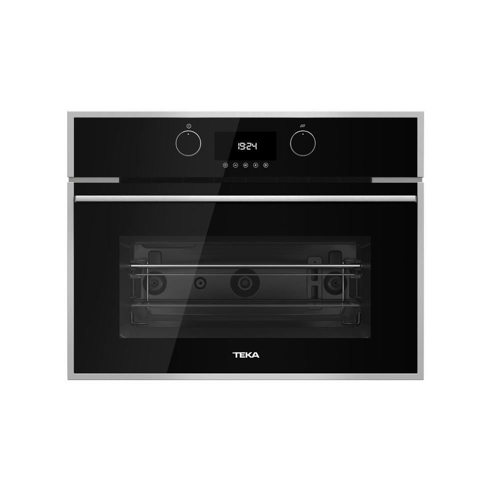 เตาอบไมโครเวฟ + ย่าง TEKA รุ่น MLC 844