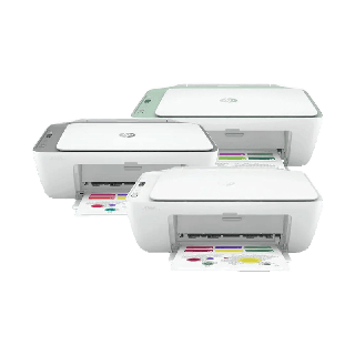 จัดส่งฟรี!! Printer HP DeskJet Ink Advantage 2775 , 2776 , 2777 ใช้กับหมึกรุ่น HP 682 รับประกันศูนย์ (พร้อมหมึกเเท้)