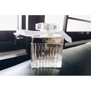 Chloe EDT 75ml(no box)