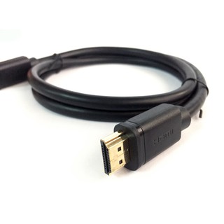 สาย HDMI ยาว 1.5 M เมตร