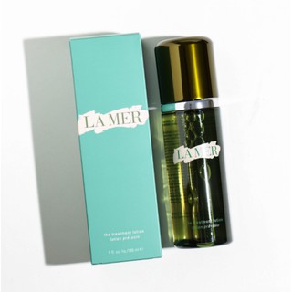 LA MER Moisturizing Repair Essence Water / Toner 150ml