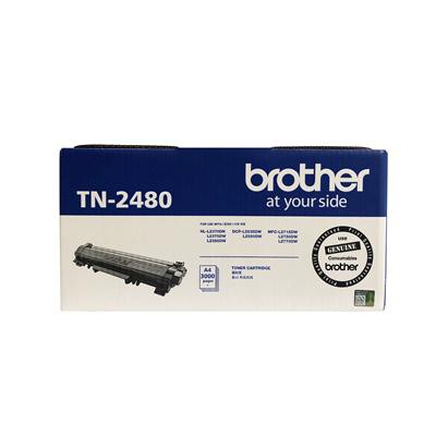 BROTHER TN-2480 Toner Original