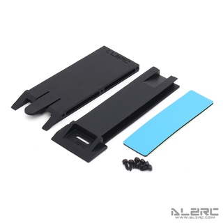 อะไหล่ALZRC - X360 Battery Slider Set DX360-19