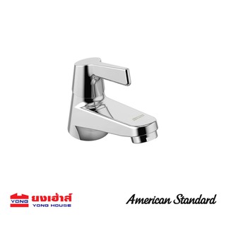 American Standard ก๊อกอ่างล้างหน้า รุ่น FFAST601-1T1500BT0