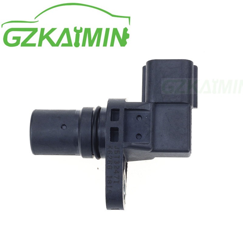 เซ็นเซอร์ตําแหน่งเพลาลูกเบี้ยว OEM L3K9-18-230 L3K9-18-230A L3K918230 J5T32471สําหรับมาสด้า 3 6 CX7