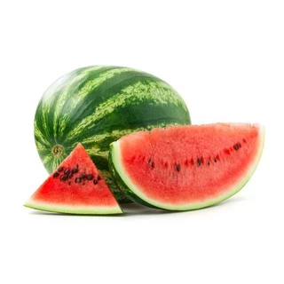 📌สินค้าใหม่📌 เมล็ดแตงโมดิบ 1 kg (Watermelon seeds)