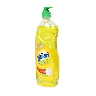 น้ำยาล้างจาน ซันไลต์ 750ml LEMON