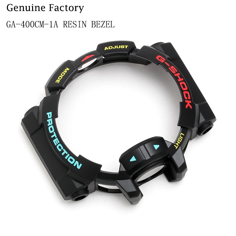 casio 5398 g shock