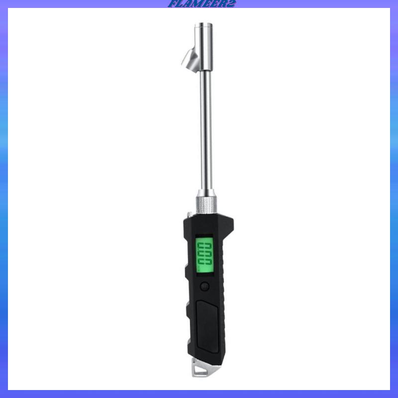 lcd-display-digital-tire-gauge-reader-0-230-psi-tyre-pressure-tester
