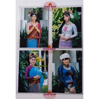 รูป Exclusive Canvas Mali CGM48