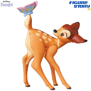 *Pre-Order*(จอง) Ultra Detail Figure No.686 UDF Disney Series 10 BAMBI (อ่านรายละเอียดก่อนสั่งซื้อ)