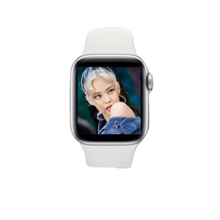 ลดเพิ่ม 120 บาท ใส่โค้ด (1212FASH12) ส่งไว ถูกที่สุด Smart Watch X7 promax นาฬิกาอัจฉริยะ โทร-เข้าได้ สมาร์ทวอทช์ พร้อมส