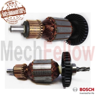 ทุ่น BOSCH รุ่น GBM350RE