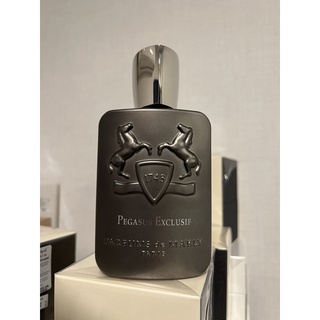 Parfums de Marly Pegasus Exclusif PDM Pegasus Exclusif น้ำหอมแท้แบ่งขาย