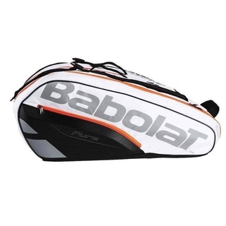 Babolat กระเป๋าเทนนิส  ของแท้รับประกัน ราคาพิเศษ