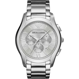 EMPORIO ARMANI นาฬิกาผู้ชาย AR AR11081 AR11082 AR11083 45mm