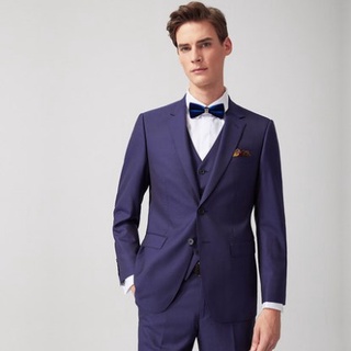 KINGMAN suit for men wool สั่งตัดสูท สูทสั่งตัด ตัดสูท สูทแต่งงาน เจ้าบ่าว สูทชาย สูทหญิง สูท ร้านตัดสูท