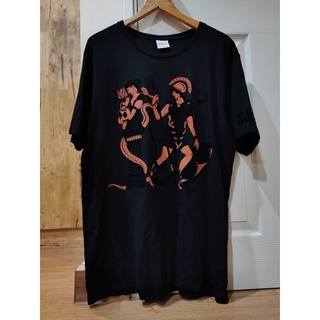 เสื้อ ZARA ไซส์ XL รุ่นพรีเมียม งานตัดเย็บอย่างดี
