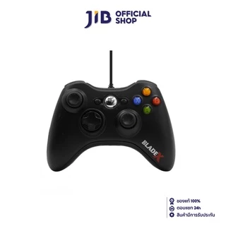 CONTROLLER (คอนโทรลเลอร์) NUBWO BLADE X (NJ034)
