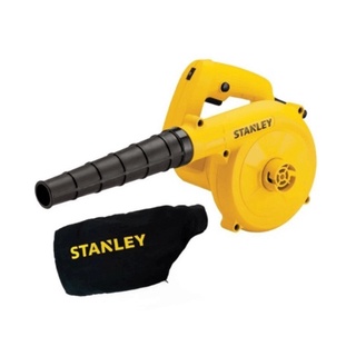 เครื่องเป่าลม STANLEY รุ่น STPT600